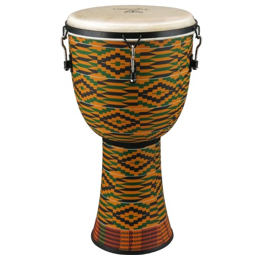 Tycoon djembe fibra - fibra, di