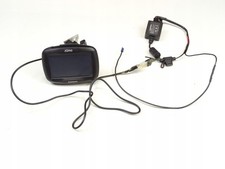 Garmin zumo 340LM 1 pz.