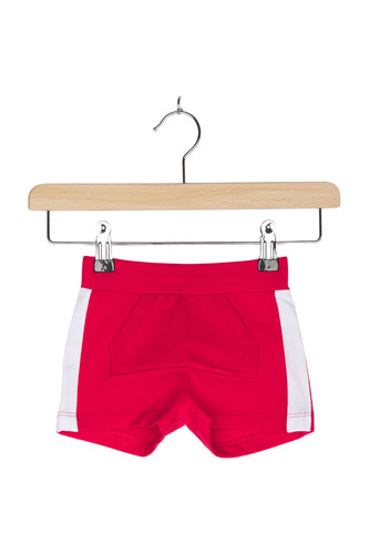 Pantaloncini monnalisa taglia - pantaloncini,