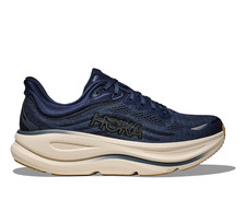 HOKA SCARPA RUNNING UOMO BONDI