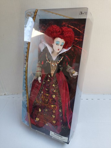 Disney store alice nel paese - disney,