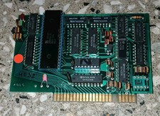 Apple Computer IIe Plus