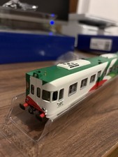 Lima Expert HL2667 FER 2