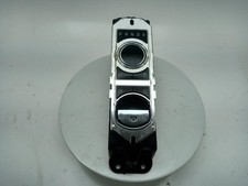 Manopola leva cambio JAGUAR XJ