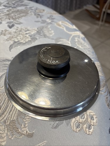 Vintage saladmaster - vintage, 6