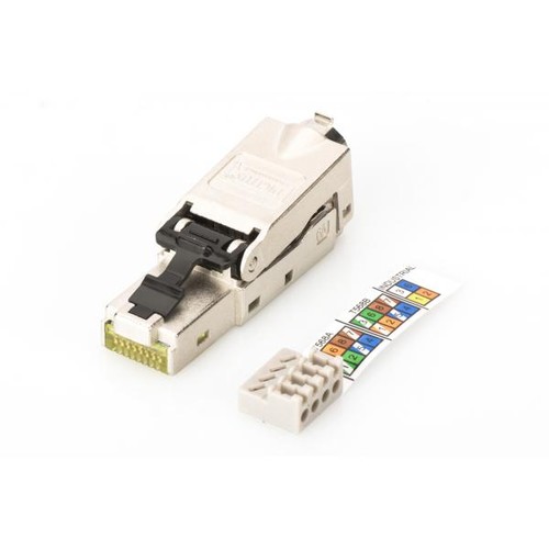 93631 4016032392231 digitus - 4016032392231,