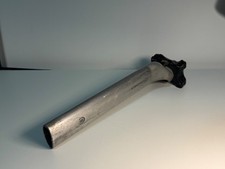 ULTRA RARO Columbus Air