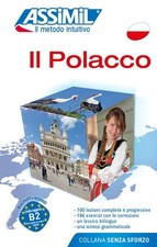 Libro barbara kuszmider il - libro,