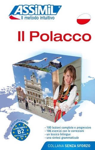 Libro barbara kuszmider il - -,