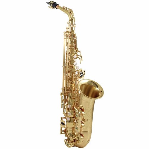 Yanagisawa sax alto awo1 - sax,