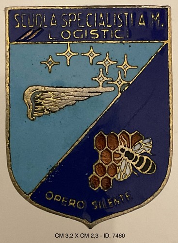 Aeronautica militare scuola - aeronautica,