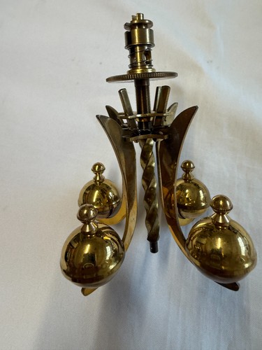 Orologio pendulim for - orologio, a
