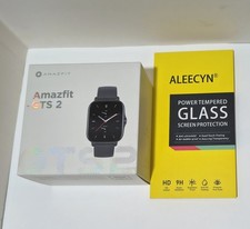 Orologio Amazfit GTS 2