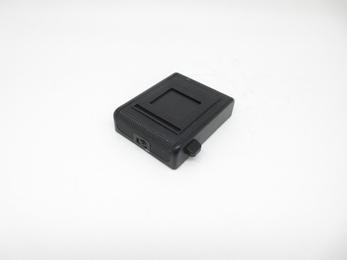 Rollei type vano batteria - vano,