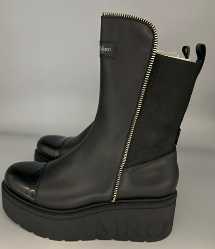 Stivali scarpe donna - stivali,
