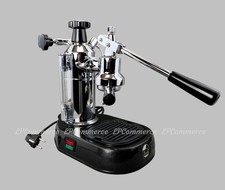 Macchina caffé La Pavoni