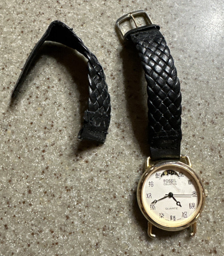 Orologio polso collezione - polso,