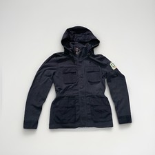 Giacca Marlboro Classics S