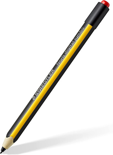 Noris digital 180j stilo - 180j, 22