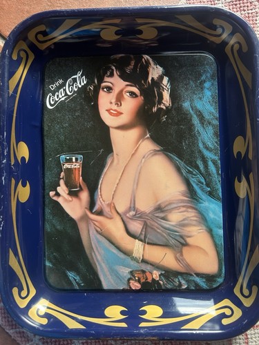 Vassoio drink coca cola - coca, 50