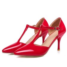 Scarpe sandali donna Mary