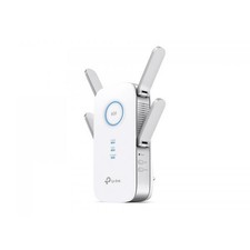 TP-LINK AC2600 Range Extender