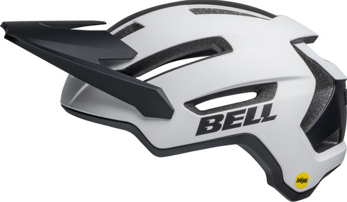 Casco bell 4forty - bell,