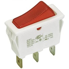 Interrupteur 365280722 -