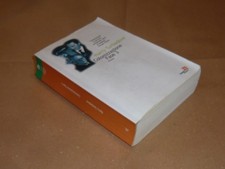 Harry turtledove - harry,