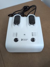 Thermaprep Obt Forno 115V US