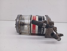 296 filtre diesel NISSAN