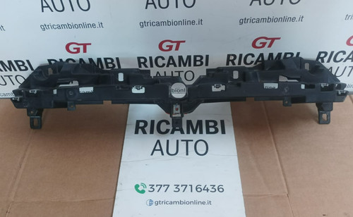 Fiat grande punto - grande,