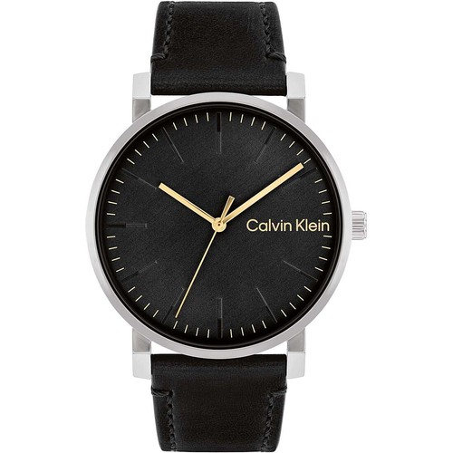 Orologio uomo calvin klein - orologio,