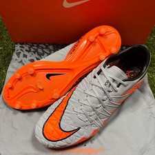 Scarpe da calcio Nike