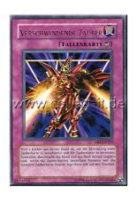 Yugioh DR1-DE263