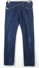 DIESEL Uomini Iakop 0802A