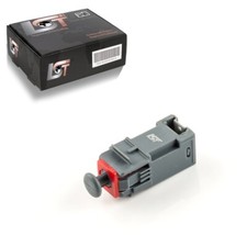 Interruttore Frizione Cruise