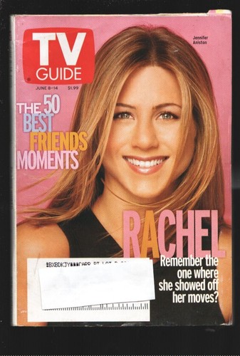 Mag guide 2002 50 - mag:, best