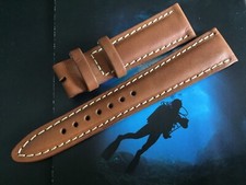 Guinzaglio Orologio Seiko