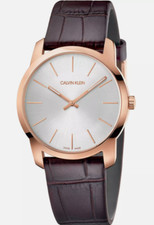 Orologio Donna Nuovo Swiss