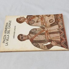 (Sandra Orienti) Piazza