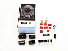 Fender '68 Custom Deluxe