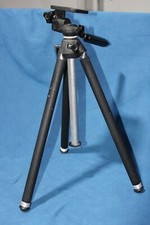 Cavalletto Fotografico Optex Made in Japan