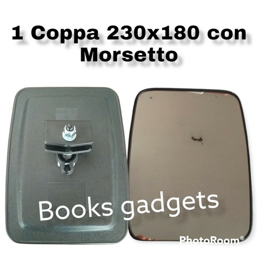 Per om40 coppa - om40,