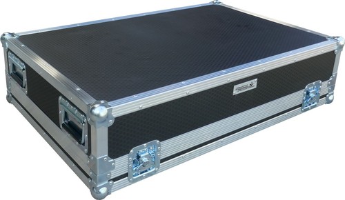 Yamaha fx mixer - fx,