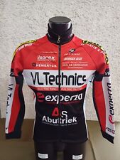 GIUBBINO JACKET  CICLISMO