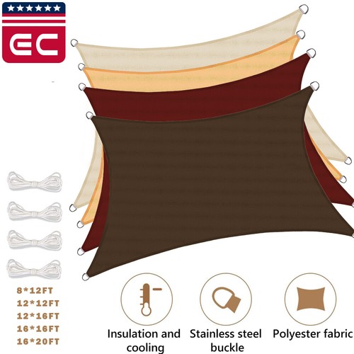 Tenda sole impermeabile - tenda,