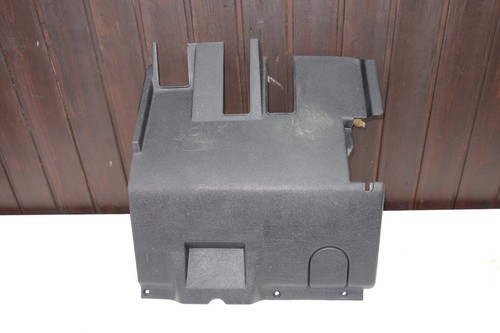 Copertura rivestimento interno
