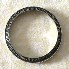 BREITLING AVIASTAR A13024 NEW