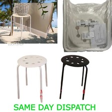 Sgabello Ikea MARIUS